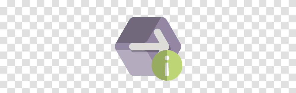 Info Icons, Hand, Security, Key Transparent Png