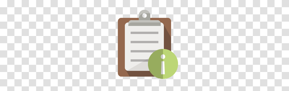 Info Icons, Mailbox, Letterbox, Electronics Transparent Png