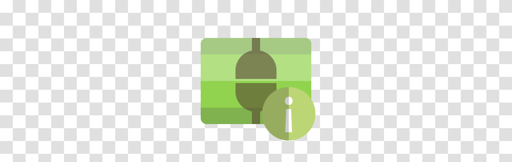 Info Icons, Number, Hand Transparent Png