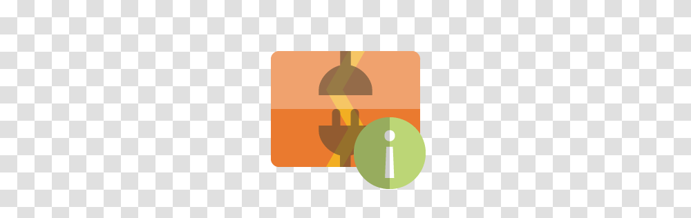 Info Icons, Number, Hand Transparent Png