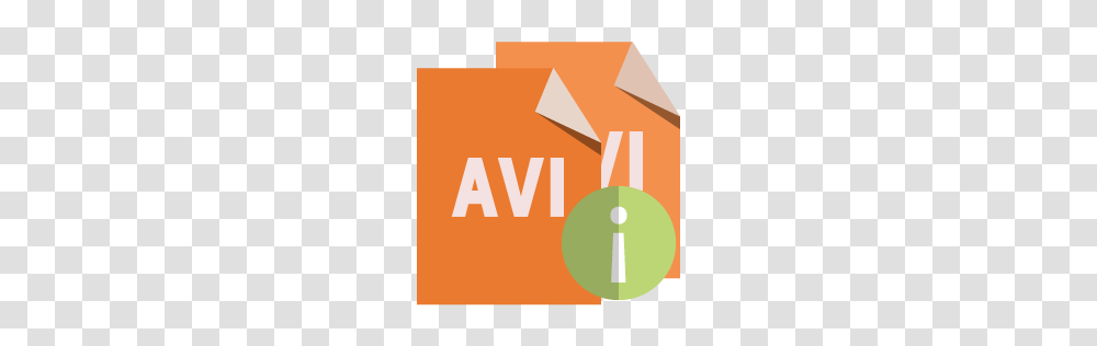 Info Icons, Paper, Advertisement, Poster Transparent Png
