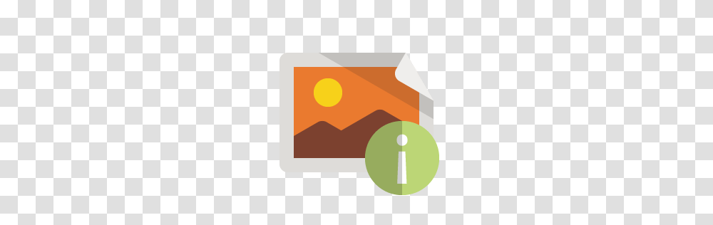 Info Icons, Paper, Hand Transparent Png