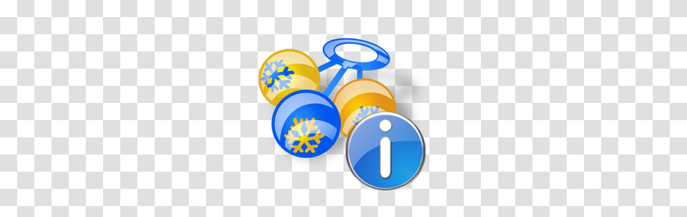 Info Icons, Security, Label Transparent Png