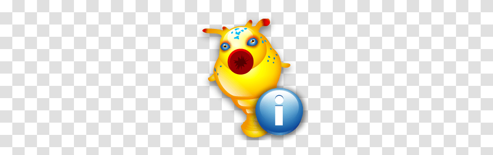 Info Icons, Toy, Security, Key Transparent Png