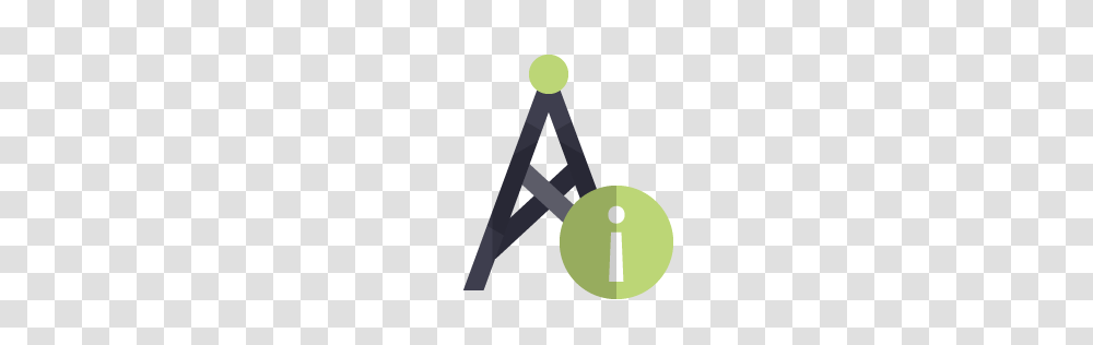 Info Icons, Triangle, Blade, Weapon, Weaponry Transparent Png