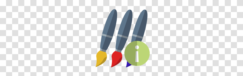 Info Icons, Weapon, Weaponry, Ammunition, Soccer Ball Transparent Png