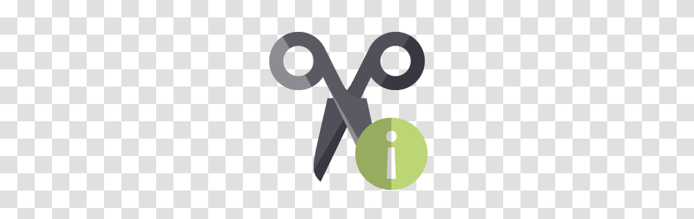 Info Icons, Weapon, Weaponry, Blade, Scissors Transparent Png