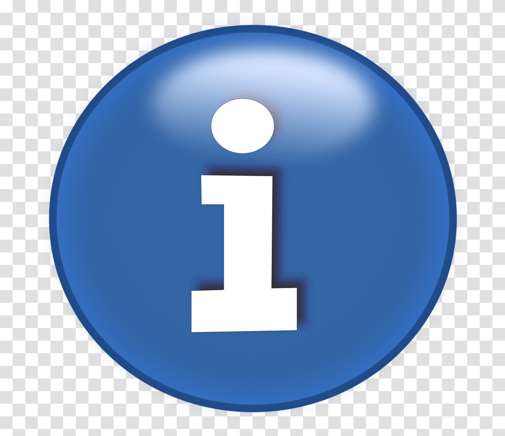 Info Information Tips Icon Support Info Button Background, Number, Security Transparent Png