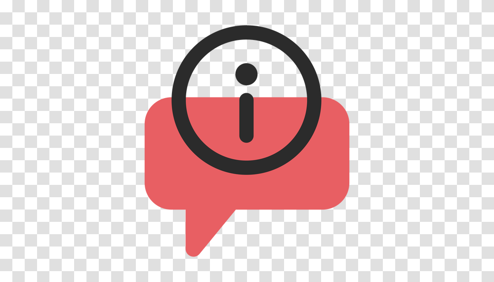 Info Speech Bubble Contact Icon, First Aid, Bag, Accessories, Accessory Transparent Png