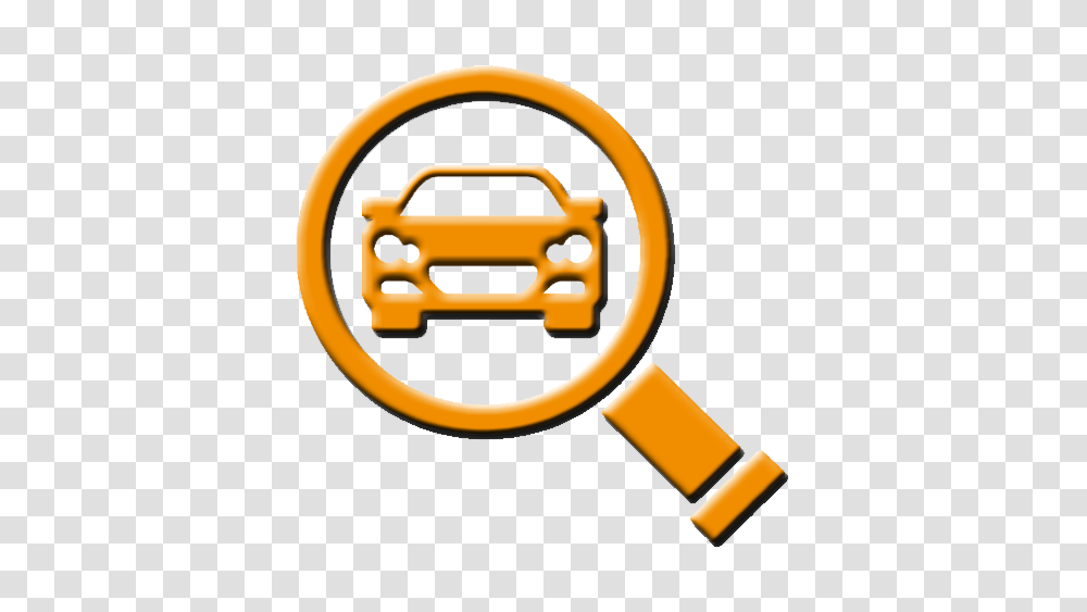 Info Vehicle Find Address Rto India 503 Download Android Rto Icon, Car, Transportation, Automobile, Magnifying Transparent Png