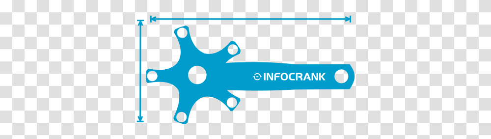Infocrank Guide Dot, Machine, Text, Rotor, Coil Transparent Png