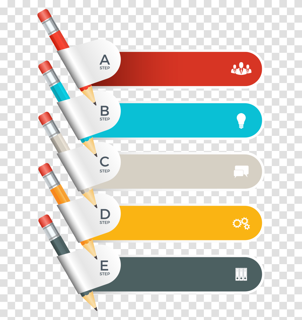 Infographic Chart Infographic Chart, Injection, White Board Transparent Png