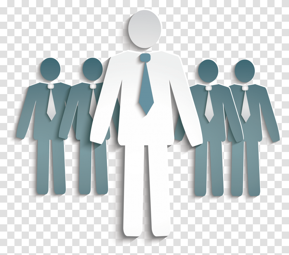 Infographic Clip Art Infographic People, Audience, Crowd, Speech, Word Transparent Png