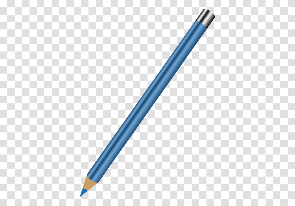 Infographic Crayon Or Colored Pencil, People, Tool, Baseball Bat, Team Sport Transparent Png