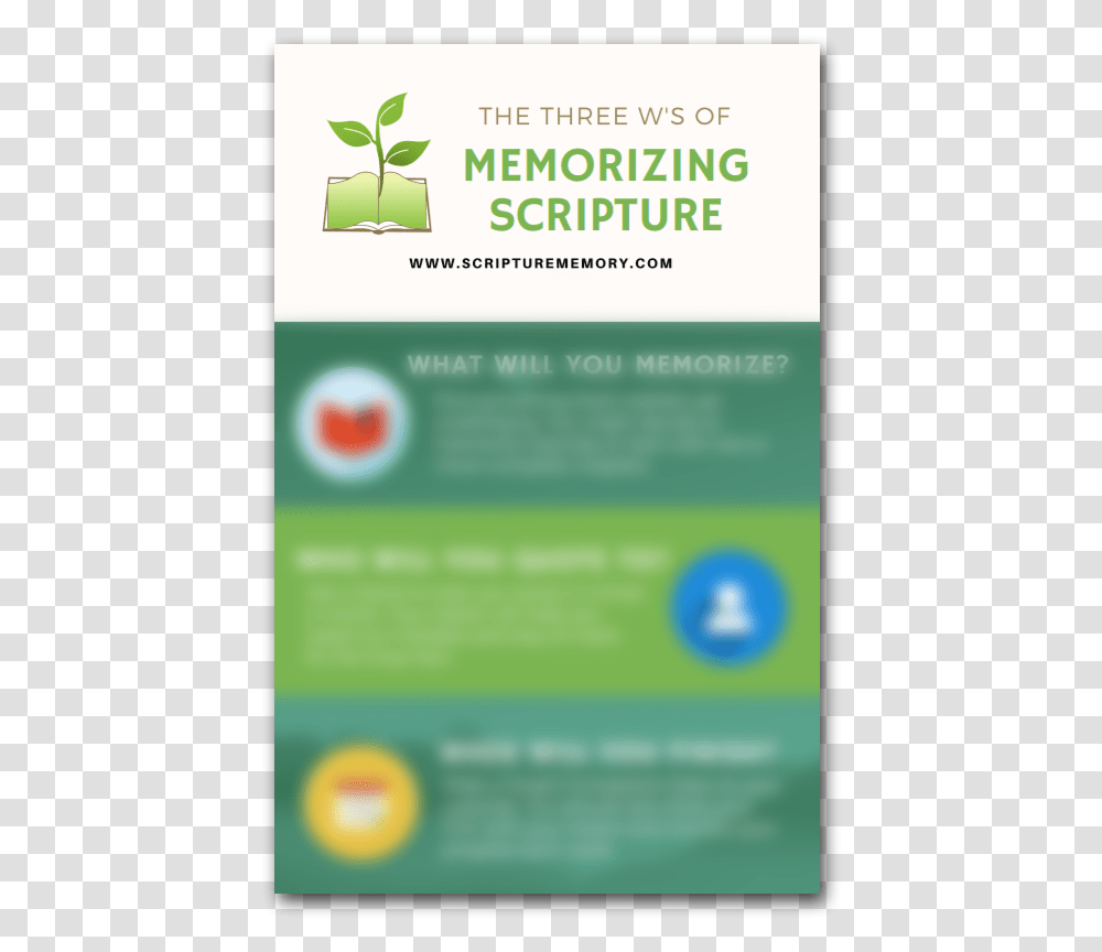 Infographic Flyer, Phone, Electronics, Poster Transparent Png