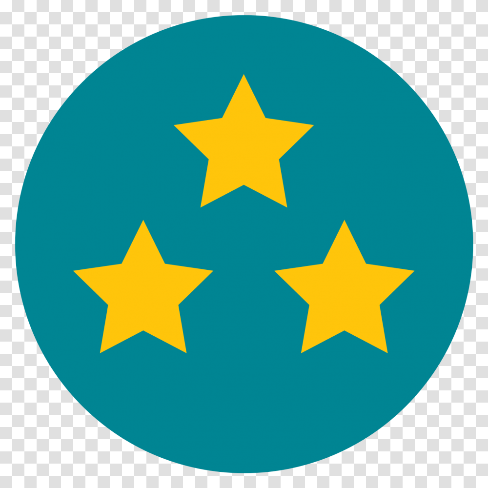 Infographic Icon, First Aid, Star Symbol Transparent Png