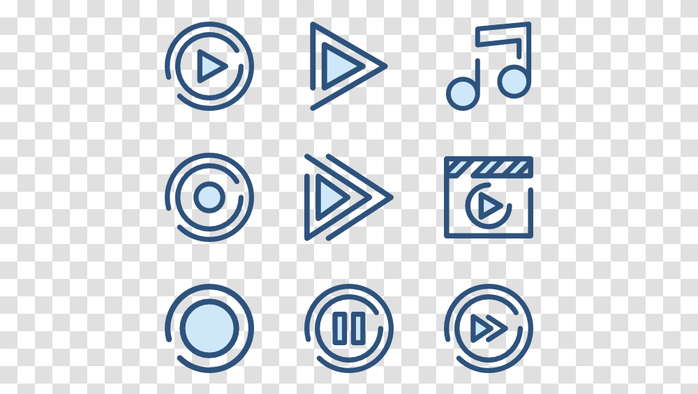 Infographic Icon, Alphabet, Cooktop, Indoors Transparent Png