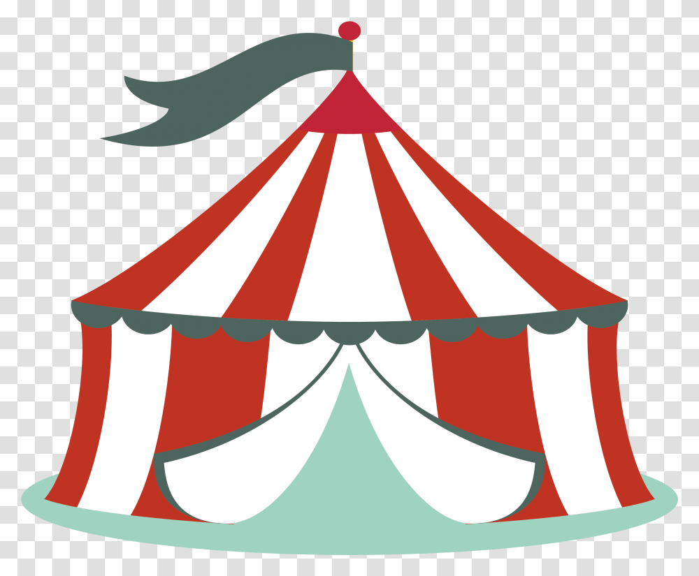 Infographic Information Indian Institute Of Management Greatest Showman Circus Tent, Leisure Activities, Adventure Transparent Png