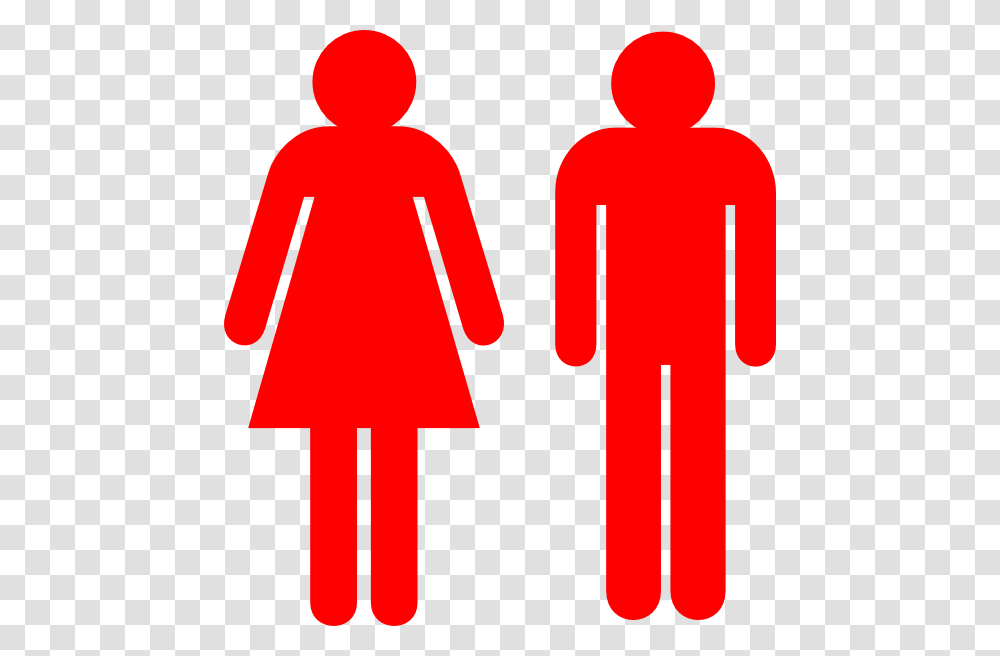 Infographic Male And Female, Person, Human, Sign Transparent Png