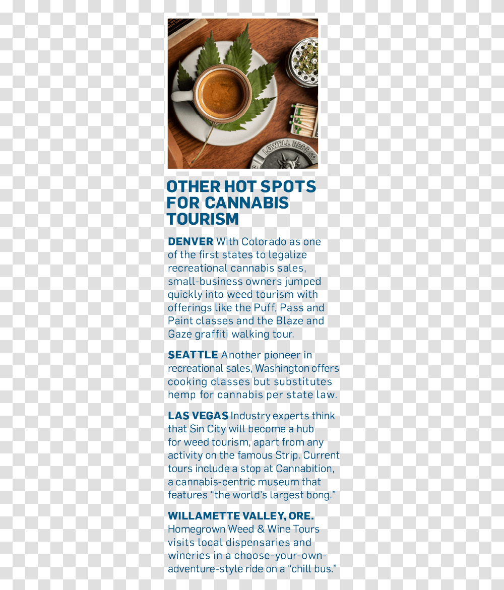 Infographic Of Cannabis Laws In Different States, Clock Tower, Building, Wristwatch Transparent Png