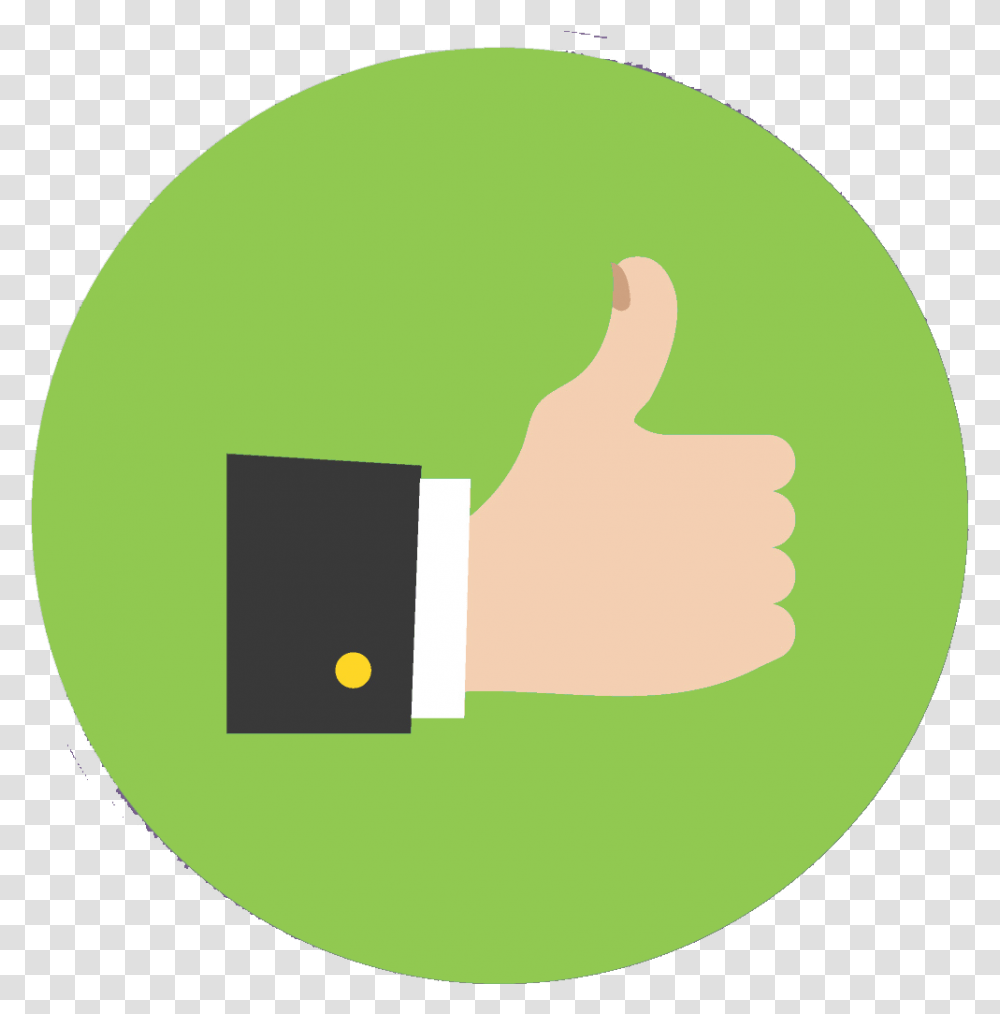Infographic Thumbs Up Icon, Tennis Ball, Sport, Sports, Finger Transparent Png