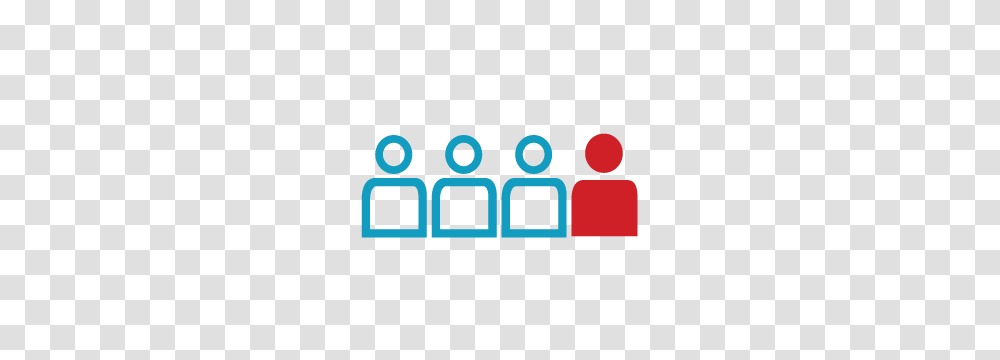 Infographics Test, Audience, Crowd, Word, Speech Transparent Png