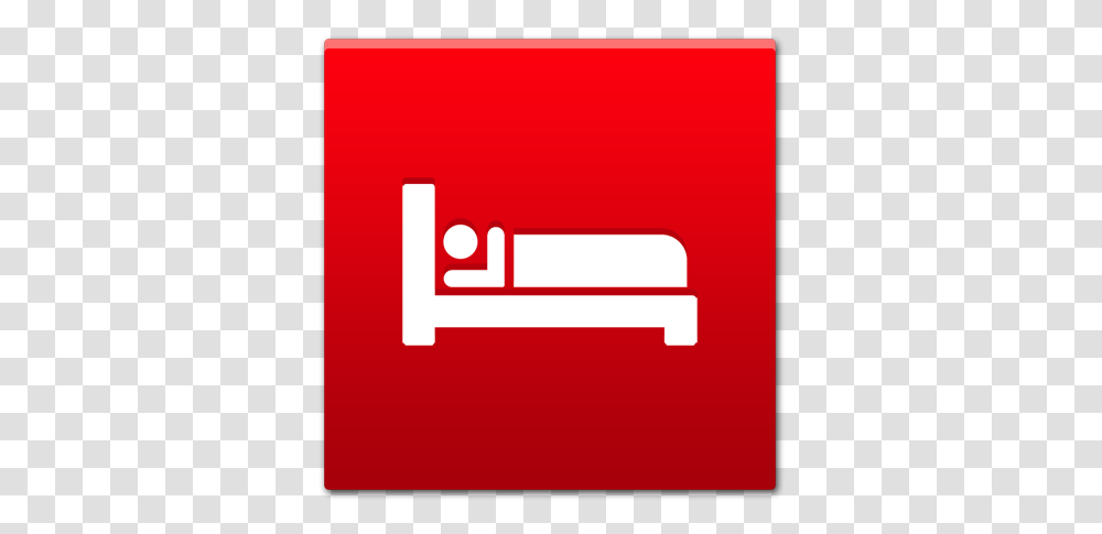 Infor Hms Hotel Packages Horizontal, First Aid, Text, Logo, Symbol Transparent Png