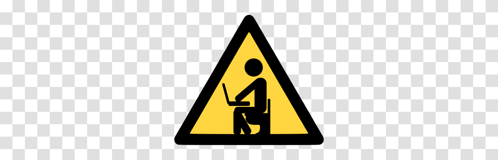 Inform Clip Art Download, Sign, Road Sign Transparent Png
