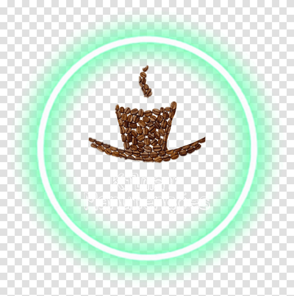 Informatica Info Java Sticker By 10190872832123409202 Cake, Rug, Frisbee, Toy Transparent Png