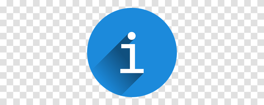 Information Number, Metropolis Transparent Png