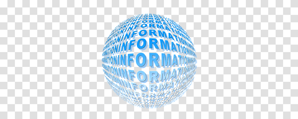 Information Technology, Sphere, Building Transparent Png