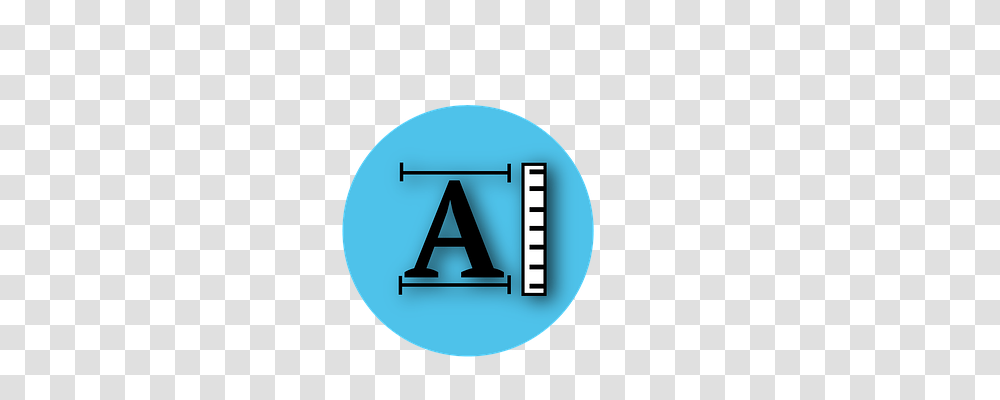 Information Number, Alphabet Transparent Png