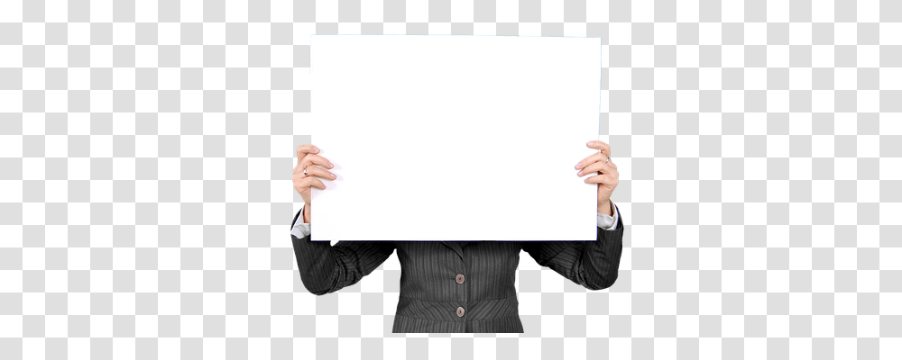 Information Finance, White Board, Person Transparent Png