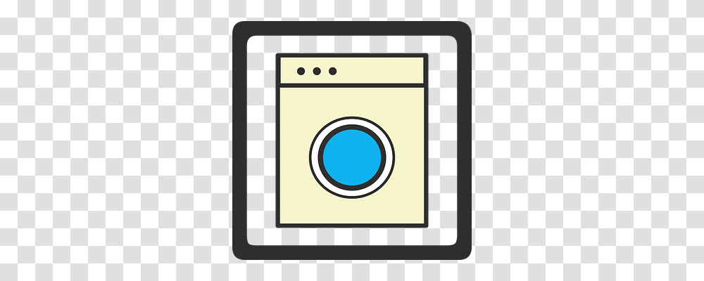 Information Holiday, Appliance, Washer, Dishwasher Transparent Png