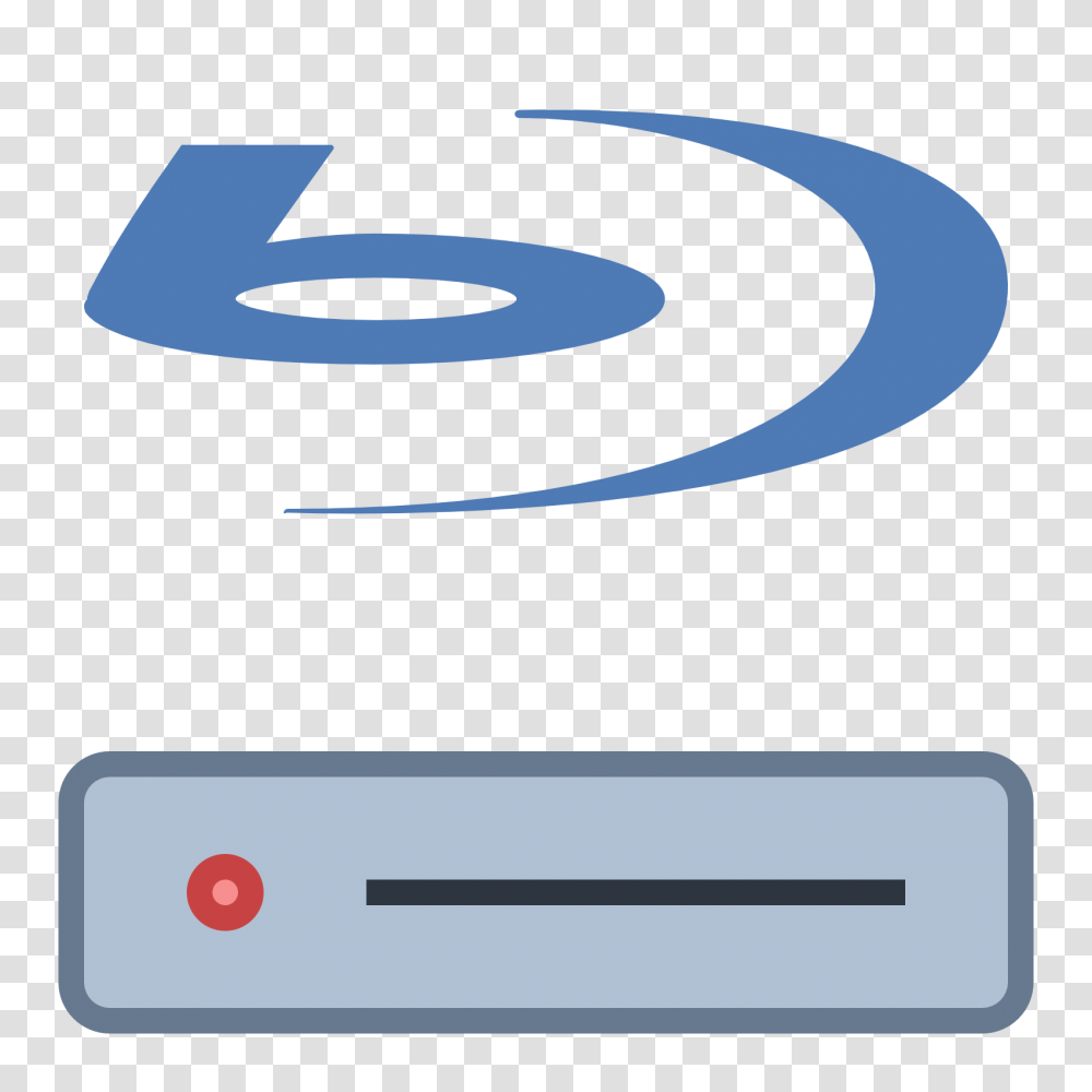 Information About Blu Ray Logo White, Electronics, Cd Player, Dvd, Disk Transparent Png