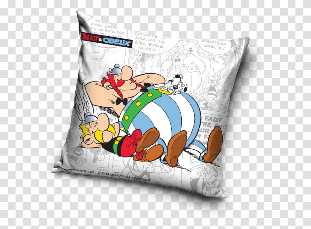 Information About Product Pillow, Cushion, Diaper, Apparel Transparent Png