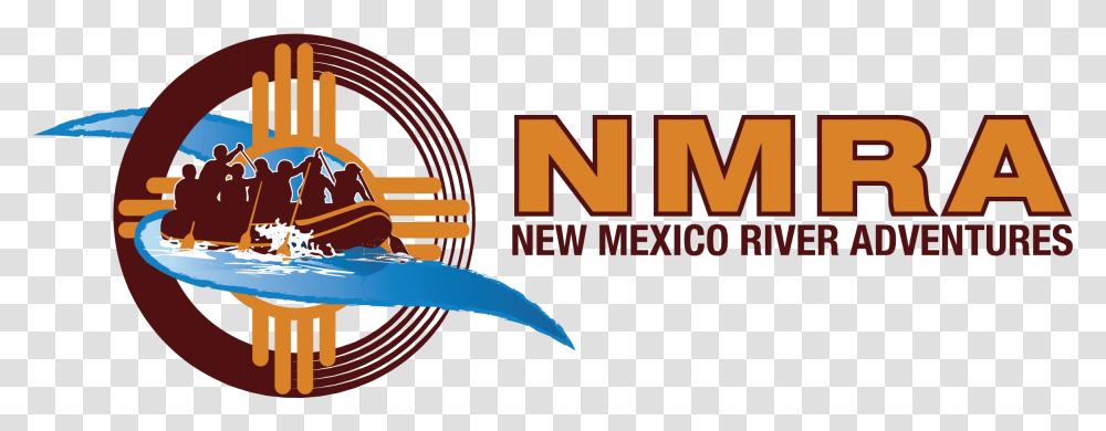 Information About Rio Grande River New Mexico River Adventures, Text, Clothing, Graphics, Art Transparent Png