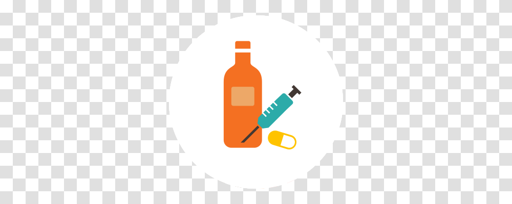 Information About Types Of Drugs Alcohol The First Stop, Bottle, Beverage, Drink, Wine Transparent Png