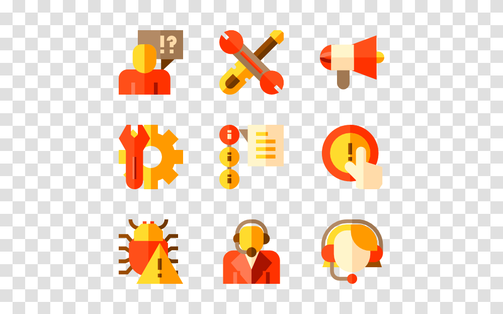 Information And Technology Icon Packs, Alphabet, Airplane, Aircraft Transparent Png