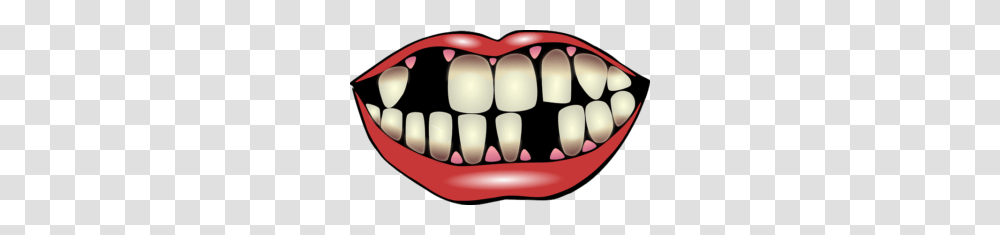 Information Brochures Archives, Teeth, Mouth, Lip, Jaw Transparent Png