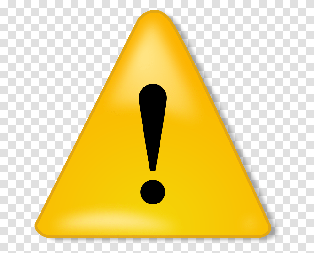 Information Clipart Disclaimer Windows Xp Warning Icon, Triangle, Sign Transparent Png
