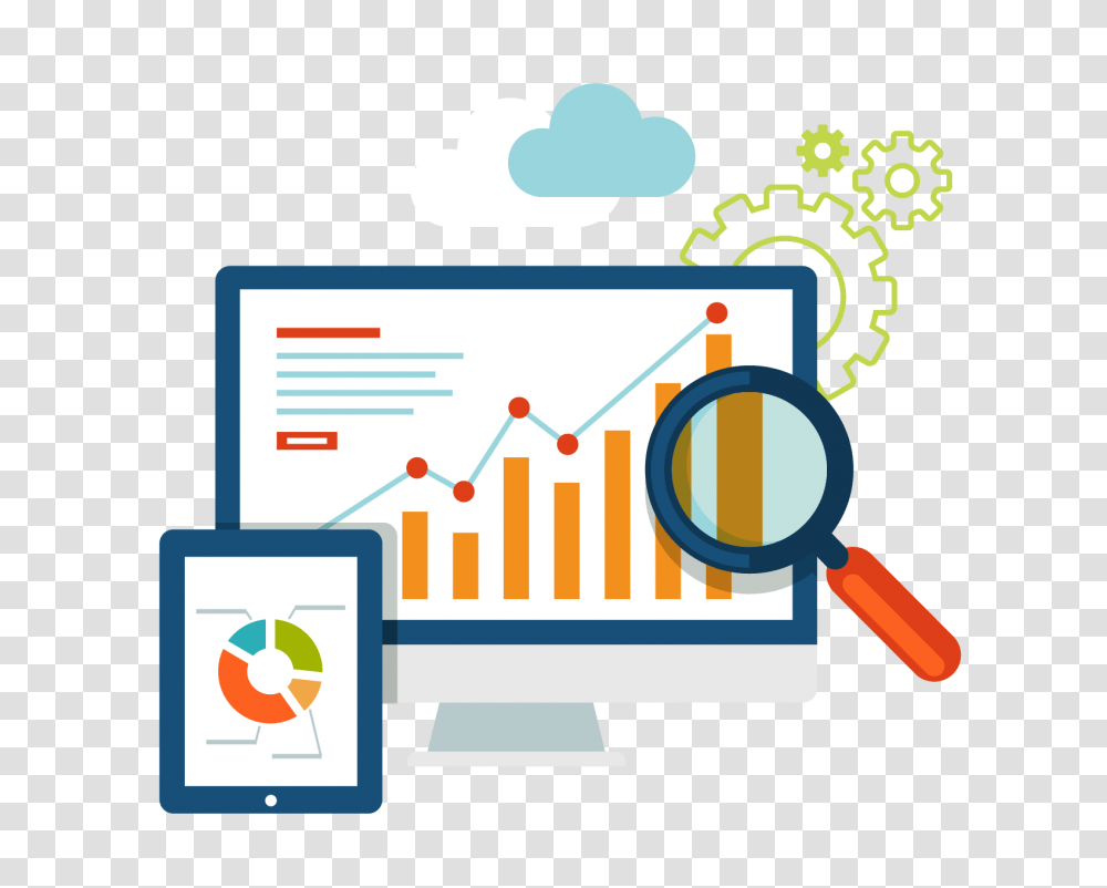 Information Clipart Marketing Analysis, Computer, Electronics, Screen Transparent Png
