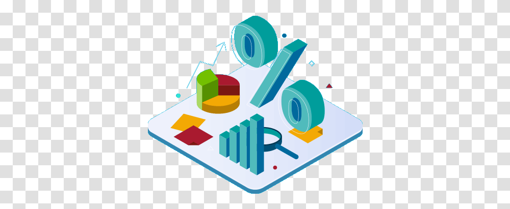 Information For Tax Filing Graphic Design, Tape, Graphics, Art, Plot Transparent Png