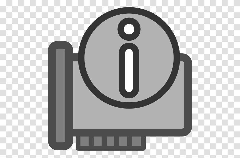 Information Hardware Clip Art, Robot, Car, Vehicle Transparent Png