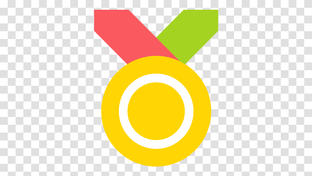 Information Icon Circle, Gold, Trophy, Gold Medal Transparent Png