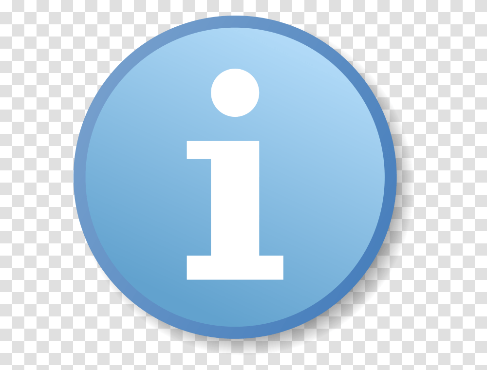 Information Icon, Number, Security Transparent Png