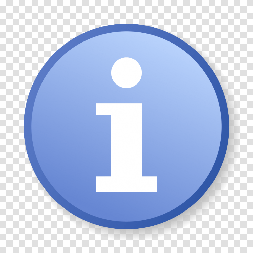 Information Icon, Number, Security Transparent Png