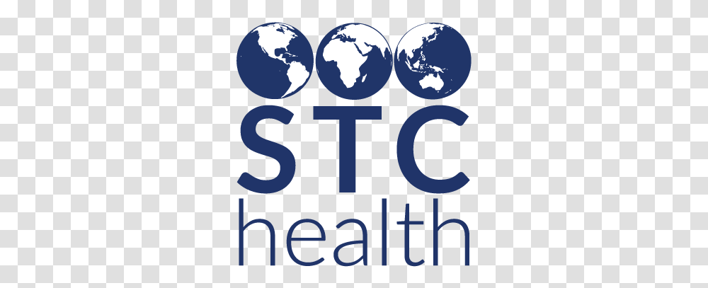 Information Icon Stc Health Logo, Outer Space, Astronomy, Universe, Text Transparent Png