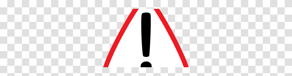 Information Importante Image, Road Sign, Stopsign Transparent Png