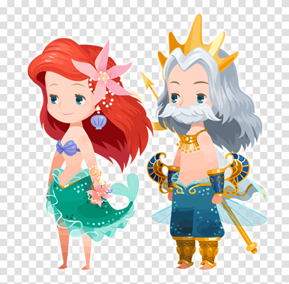 Information Kingdom Hearts Union Kingdom Hearts Union Avatar, Person, Drawing, People Transparent Png